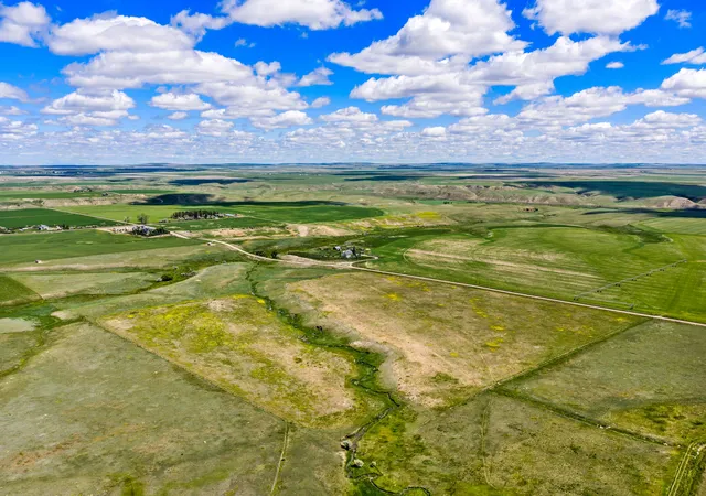 Photo 3 of Land for sale at Tbd 13th Lane Ne, Power, MT 59468 | MLS# 30076416 | Listing updated on 2026-08-07