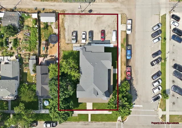 52nd image of 301 S 4th St, Hamilton, MT 59840 | MLS# 30076341