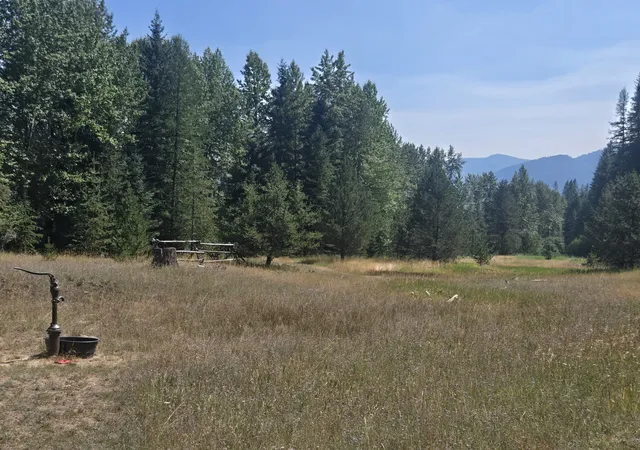 Photo 5 of Land for sale at 77 Wildwood Dr, De Borgia, MT 59830 | MLS# 30076426 | Listing updated on 2026-08-13