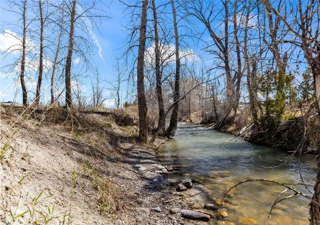 Photo 3 of Single family home for sale at 460 Lower Deep Crk Rd, Townsend, MT 59644 | MLS# 30076400 | Listing updated on 2026-08-23