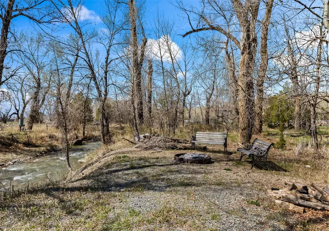 Photo 4 of Single family home for sale at 460 Lower Deep Crk Rd, Townsend, MT 59644 | MLS# 30076400 | Listing updated on 2026-08-23