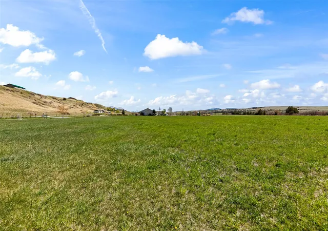 Photo 71 of Single family home for sale at 460 Lower Deep Crk Rd, Townsend, MT 59644 | MLS# 30076400 | Listing updated on 2026-08-23