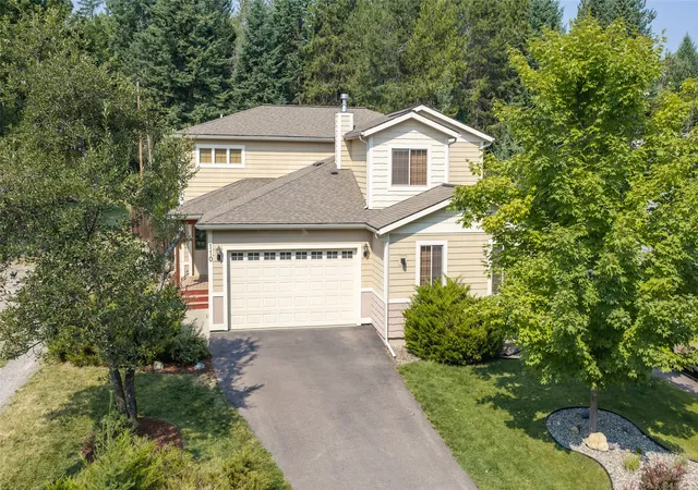 Photo 2 of Condo for sale at 110 Murray Ave #A, Whitefish, MT 59937 | MLS# 30076280 | Listing updated on 2026-08-24