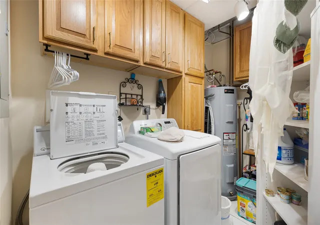 Photo 25 of Condo for sale at 405 Park Dr N #6C, Great Falls, MT 59401 | MLS# 30076338 | Listing updated on 2026-08-07