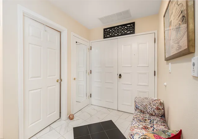 Photo 2 of Condo for sale at 405 Park Dr N #6C, Great Falls, MT 59401 | MLS# 30076338 | Listing updated on 2026-08-07