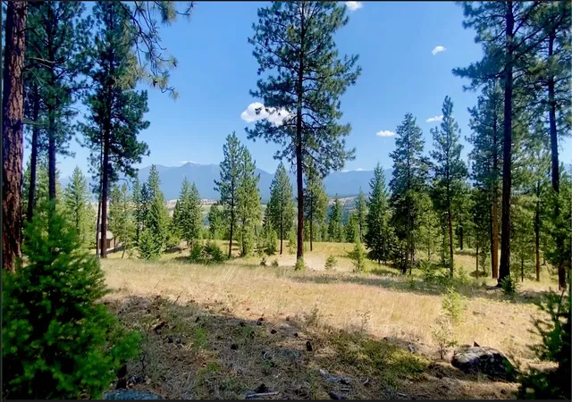 Photo 2 of Land for sale at Nhn Hillandale Trl, Eureka, MT 59917 | MLS# 30076285 | Listing updated on 2026-08-14