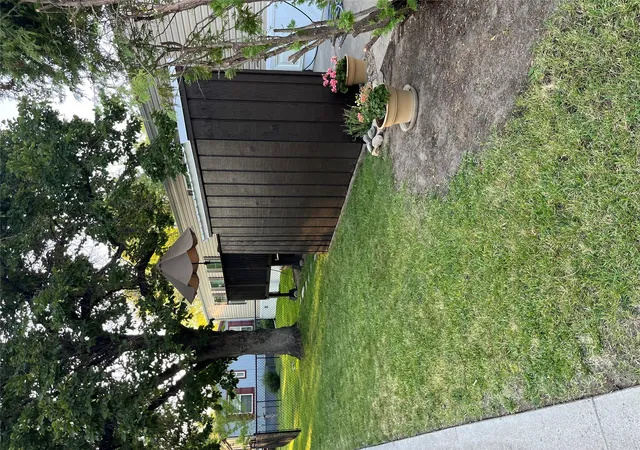 Photo 27 of Manufactured home for sale at 3804 Vigilante Dr, Great Falls, MT 59405 | MLS# 30076435 | Listing updated on 2026-08-18