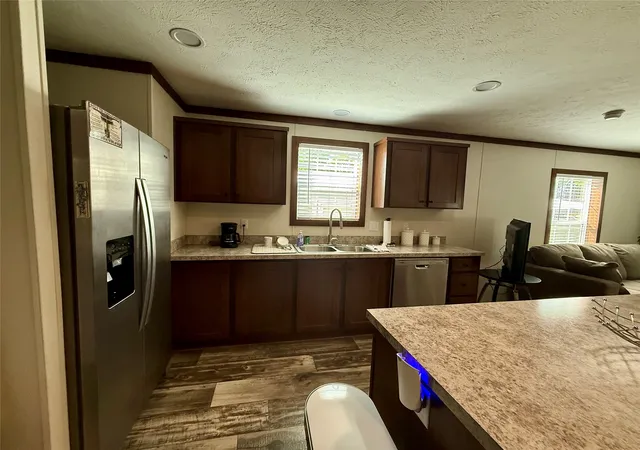 Photo 3 of Manufactured home for sale at 3804 Vigilante Dr, Great Falls, MT 59405 | MLS# 30076435 | Listing updated on 2026-08-18