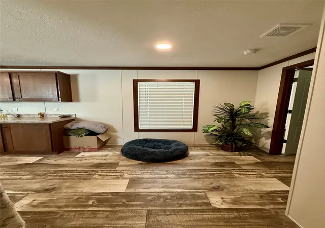 Photo 3 of Manufactured home for sale at 3804 Vigilante Dr, Great Falls, MT 59405 | MLS# 30076435 | Listing updated on 2026-08-18