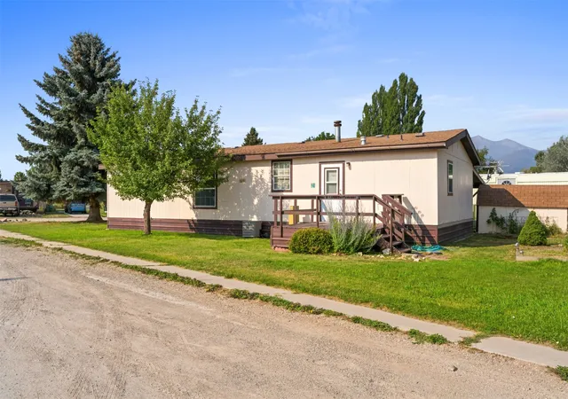 1st image of 467 Grantsdale Rd #21, Hamilton, MT 59840 | MLS# 30076401