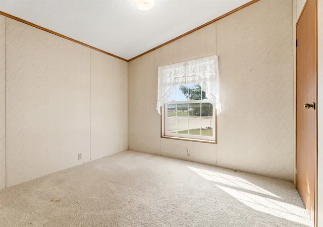 23rd image of 467 Grantsdale Rd #21, Hamilton, MT 59840 | MLS# 30076401