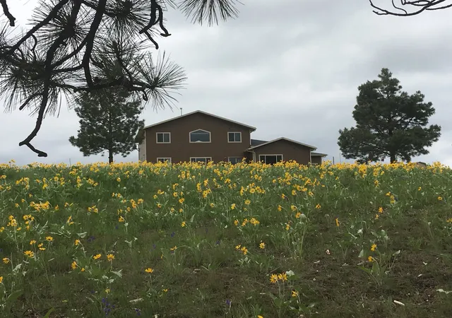 Photo 109 of Single family home for sale at 235 Shady Ln, Clancy, MT 59634 | MLS# 30075919 | Listing updated on 2026-08-07