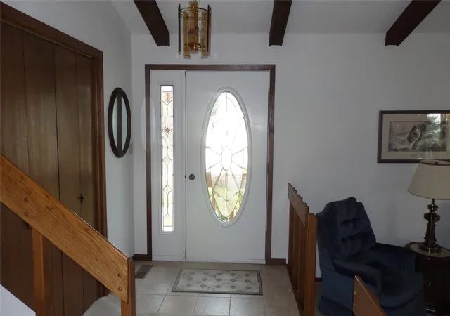 Photo 2 of Single family home for sale at 808 Grizzly Dr, Great Falls, MT 59404 | MLS# 30076466 | Listing updated on 2026-08-07