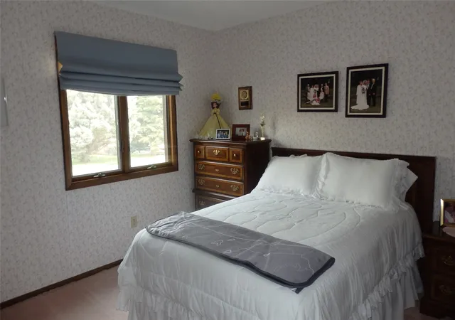 Photo 46 of Single family home for sale at 808 Grizzly Dr, Great Falls, MT 59404 | MLS# 30076466 | Listing updated on 2026-08-07