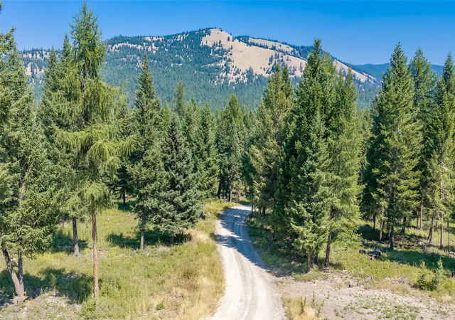 Photo 2 of Single family home for sale at 1695 Wild Bill Rd, Kila, MT 59920 | MLS# 30076251 | Listing updated on 2026-08-19