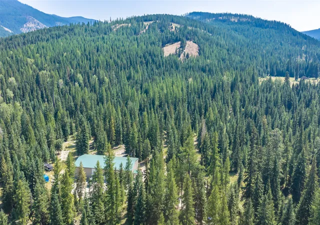Photo 39 of Single family home for sale at 1695 Wild Bill Rd, Kila, MT 59920 | MLS# 30076251 | Listing updated on 2026-08-19