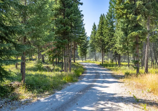Photo 3 of Single family home for sale at 1695 Wild Bill Rd, Kila, MT 59920 | MLS# 30076251 | Listing updated on 2026-09-29