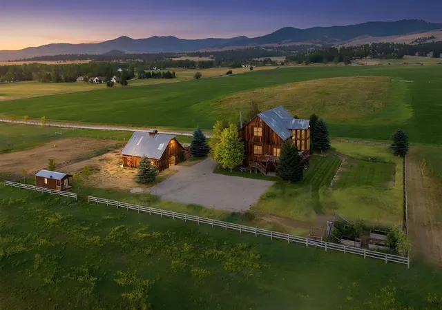 1st image of 500 Lovers Ln, Hamilton, MT 59840 | MLS# 30076471