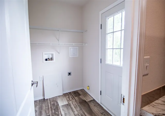 Photo 19 of Single family home for sale at 2810 Festival Rd, Helena, MT 59602 | MLS# 30076421 | Listing updated on 2026-08-14