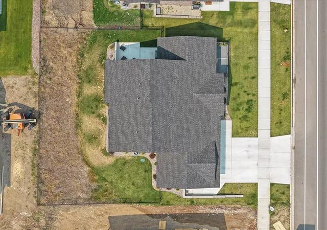 52nd image of 4377 Christian Dr, Missoula, MT 59803 | MLS# 30076371