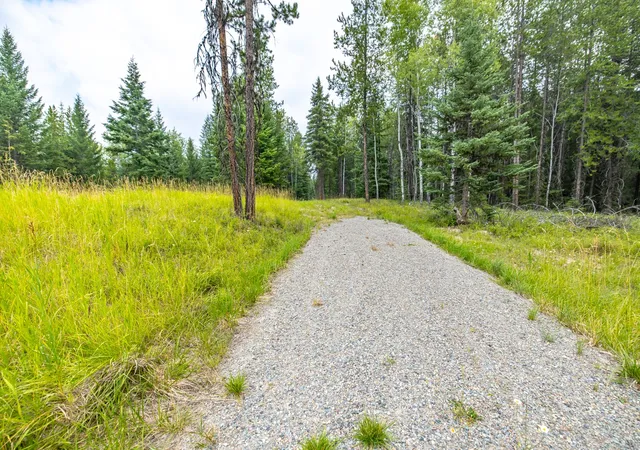 Photo 2 of Land for sale at Nhn Fortine Crk Rd, Trego, MT 59934 | MLS# 30076446 | Listing updated on 2026-08-10
