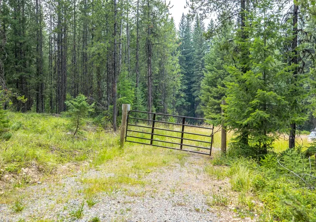 Photo 3 of Land for sale at Nhn Fortine Crk Rd, Trego, MT 59934 | MLS# 30076446 | Listing updated on 2026-08-10