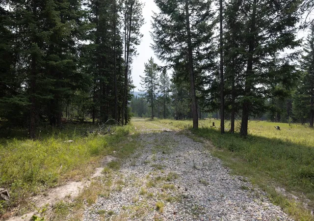 Photo 3 of Land for sale at Nhn Fortine Crk Rd, Trego, MT 59934 | MLS# 30076446 | Listing updated on 2026-08-10