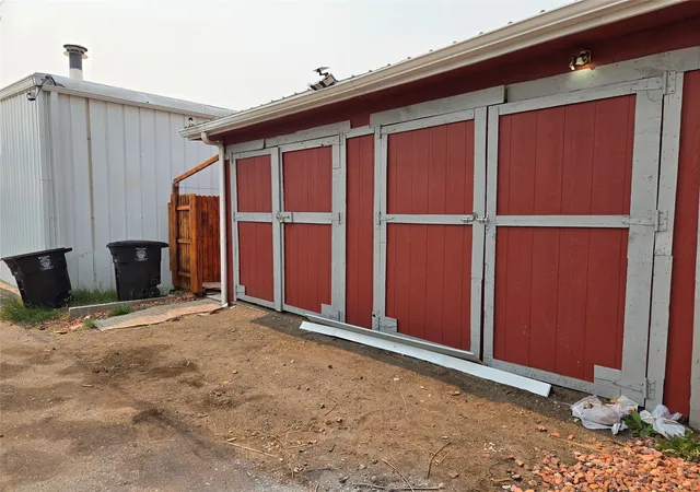 Photo 12 of Multi family home for sale at 932 Utah Ave, Butte, MT 59701 | MLS# 30076393 | Listing updated on 2026-08-18
