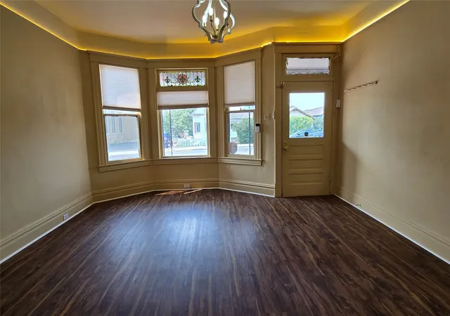 Photo 2 of Multi family home for sale at 932 Utah Ave, Butte, MT 59701 | MLS# 30076393 | Listing updated on 2026-08-18
