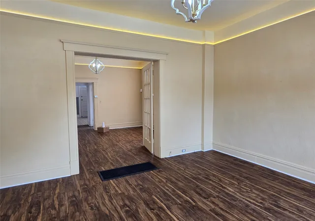 Photo 3 of Multi family home for sale at 932 Utah Ave, Butte, MT 59701 | MLS# 30076393 | Listing updated on 2026-08-18