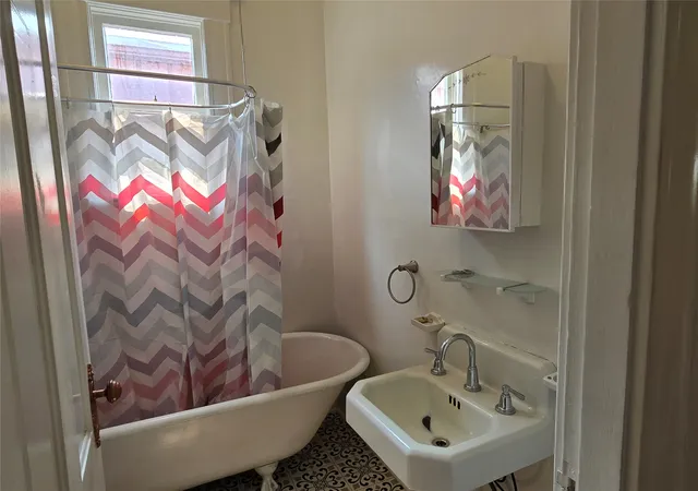 Photo 4 of House for sale at 932 Utah Ave, Butte, MT 59701 | MLS# 30076393 | Listing updated on 2026-08-18