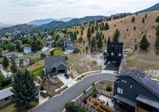 Photo 4 of Land for sale at 437 S Fee St, Helena, MT 59601 | MLS# 30076292 | Listing updated on 2026-08-20