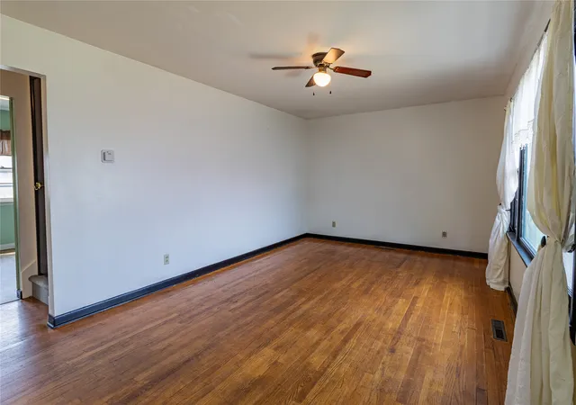 Photo 4 of Single family home for sale at 1920 Dewey Blvd, Butte, MT 59701 | MLS# 30076470 | Listing updated on 2026-08-26