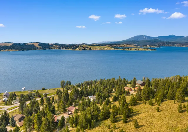 Photo 3 of Single family home for sale at 20 Scenic Ln, Anaconda, MT 59711 | MLS# 30076495 | Listing updated on 2026-08-27
