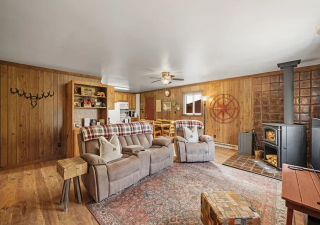 Photo 4 of Single family home for sale at 20 Scenic Ln, Anaconda, MT 59711 | MLS# 30076495 | Listing updated on 2026-08-27