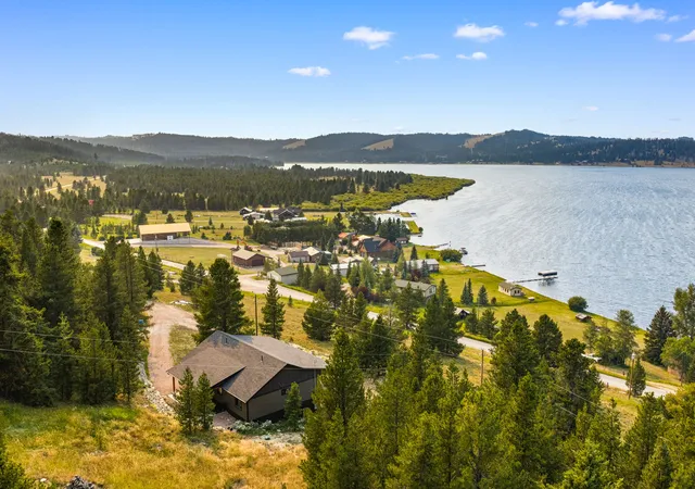 Photo 3 of Single family home for sale at 12 Family N Friends Ln, Anaconda, MT 59711 | MLS# 30076500 | Listing updated on 2026-08-17