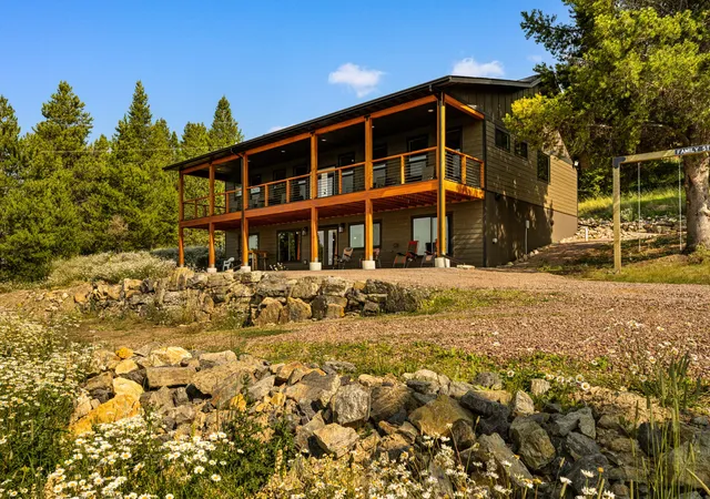 Photo 55 of Single family home for sale at 12 Family N Friends Ln, Anaconda, MT 59711 | MLS# 30076500 | Listing updated on 2026-08-17