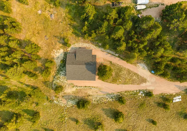 Photo 4 of Single family home for sale at 12 Family N Friends Ln, Anaconda, MT 59711 | MLS# 30076500 | Listing updated on 2026-08-17