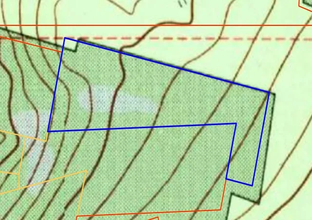 Photo 13 of Land for sale at Nhn Michael Davitt And The Kan Lode Granite Mining Rd, Philipsburg, MT 59858 | MLS# 30076496 | Listing updated on 2026-08-10