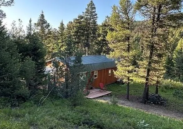 Photo 1 of Land for sale at 50 Juniper Ridge Ln, Drummond, MT 59832 | MLS# 30076481 | Listing updated on 2026-08-24