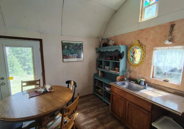Photo 3 of Land for sale at 50 Juniper Ridge Ln, Drummond, MT 59832 | MLS# 30076481 | Listing updated on 2026-08-24
