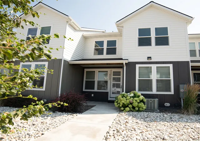 1st image of 312 Destiny Dr, Hamilton, MT 59840 | MLS# 30076506