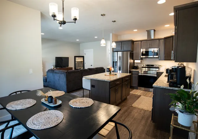 22nd image of 312 Destiny Dr, Hamilton, MT 59840 | MLS# 30076506