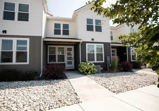 2nd image of 312 Destiny Dr, Hamilton, MT 59840 | MLS# 30076506