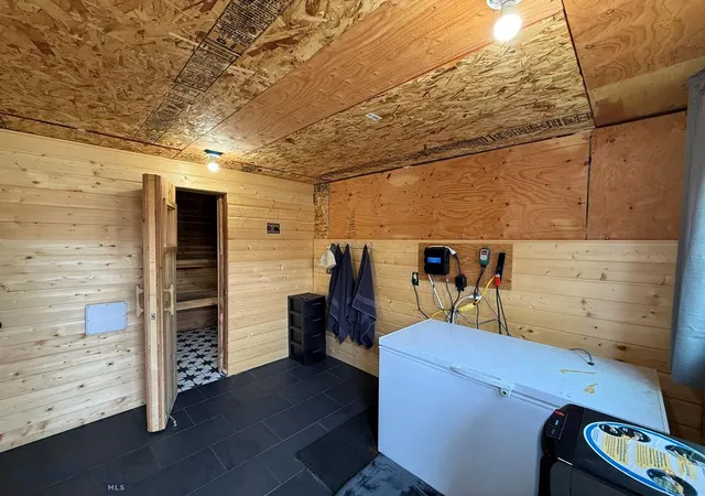 Photo 21 of Single family home for sale at 1856 Phillips Ave, Butte, MT 59701 | MLS# 30076519 | Listing updated on 2026-08-10