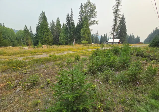 Photo 4 of Land for sale at 12941 Yaak River Rd, Troy, MT 59935 | MLS# 30076538 | Listing updated on 2026-08-22