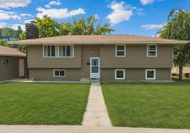 1st image of 215 Dixon Ave, Missoula, MT 59801 | MLS# 30075937