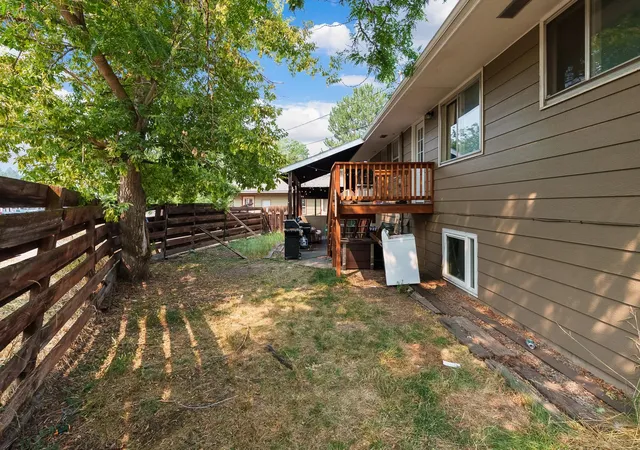 24th image of 215 Dixon Ave, Missoula, MT 59801 | MLS# 30075937