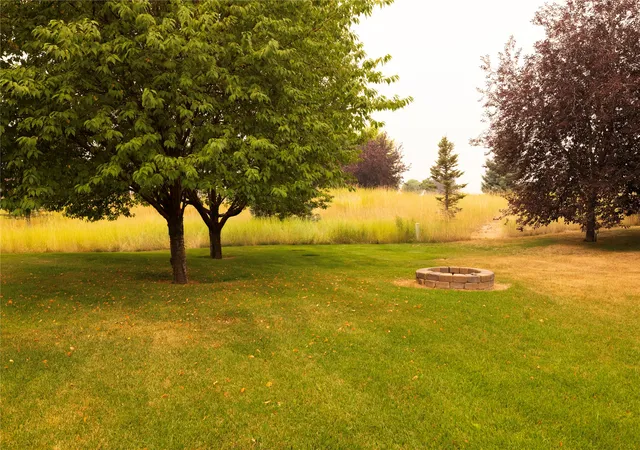 Photo 3 of Land for sale at 311 Kingfisher Loop, Eureka, MT 59917 | MLS# 30076558 | Listing updated on 2026-08-10