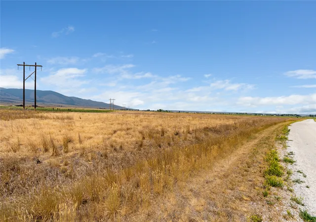 Photo 47 of Land for sale at 59 Grandview Loop, Townsend, MT 59644 | MLS# 30076574 | Listing updated on 2026-08-11